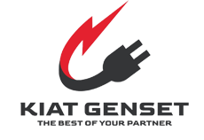 Kiat Genset